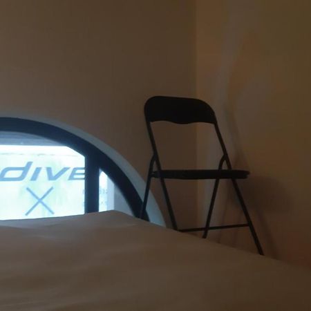 Przy Promenadzie Apartman Mikołajki Kültér fotó