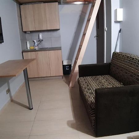 Przy Promenadzie Apartman Mikołajki Kültér fotó