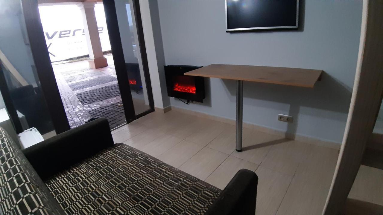 Przy Promenadzie Apartman Mikołajki Kültér fotó