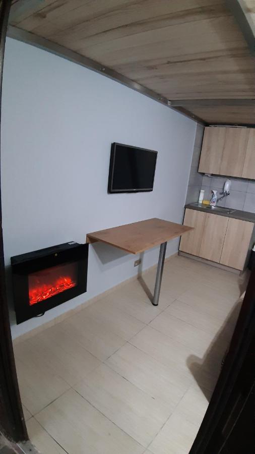 Przy Promenadzie Apartman Mikołajki Kültér fotó