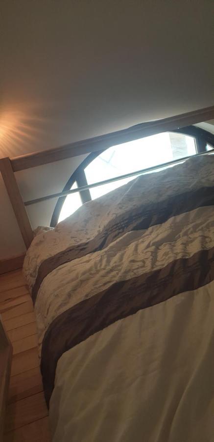 Przy Promenadzie Apartman Mikołajki Kültér fotó